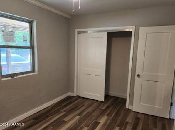 314 Deare St, New Iberia, LA 70560