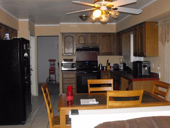 5th image of 2114 Valley Vista Dr
