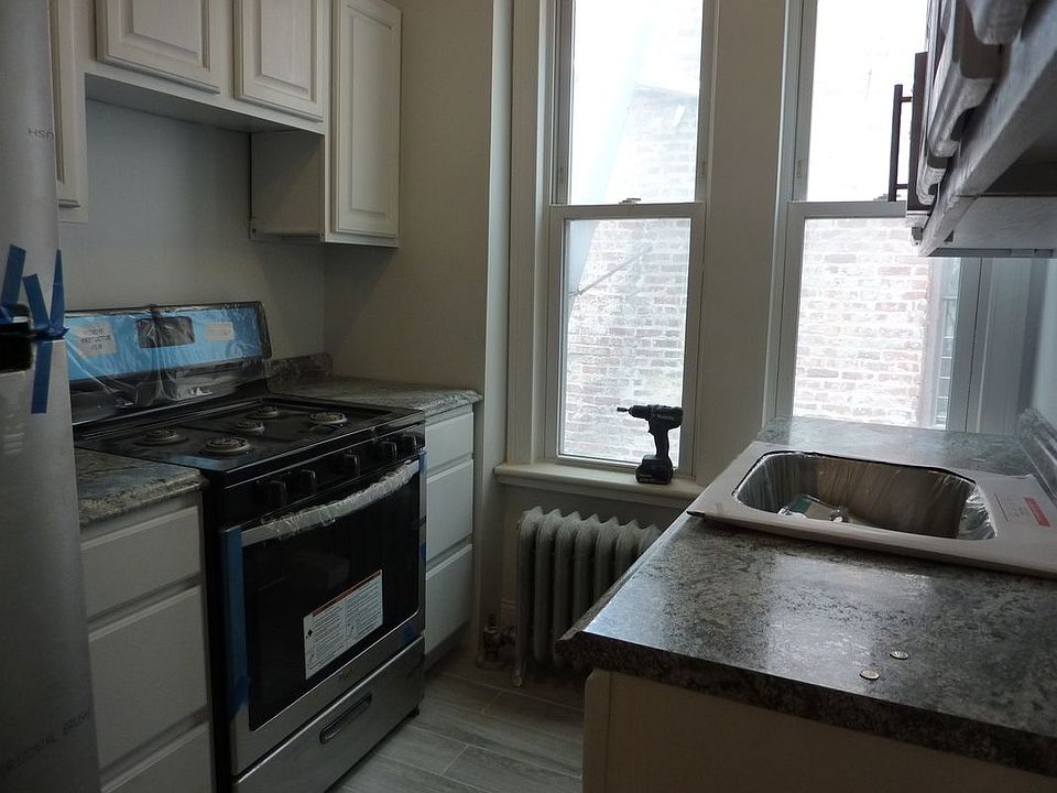 1st image of 311 E 26th St #1