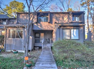 168 Ridge Trl, Chapel Hill, NC 27516