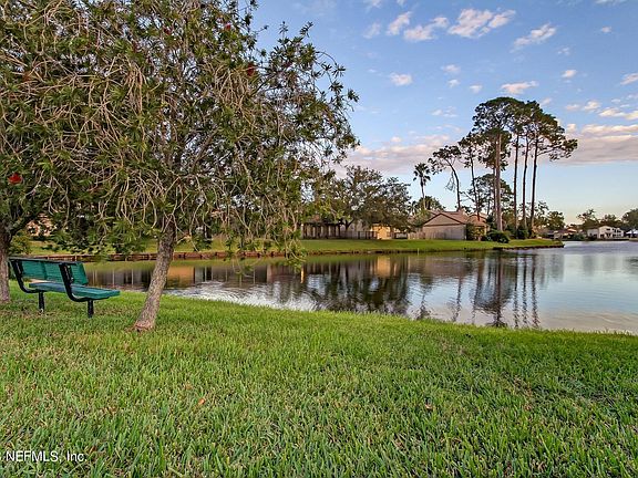 3rd image of 3446 DONZI Way E
