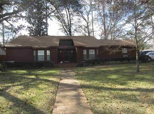 756 Silver Maple Dr, Tallahassee, FL 32308