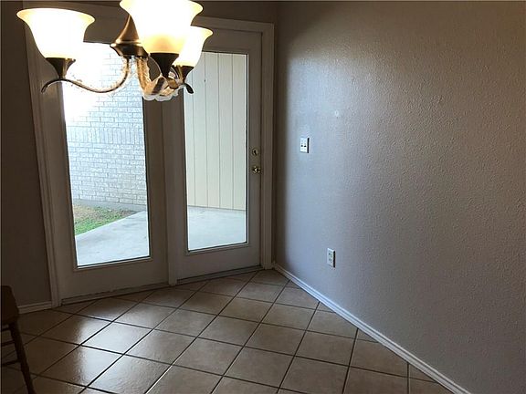 4th image of 13661 Teague Ln APT 7