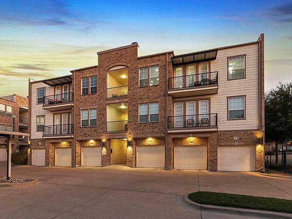 2nd image of 1020 Texas St APT 3306