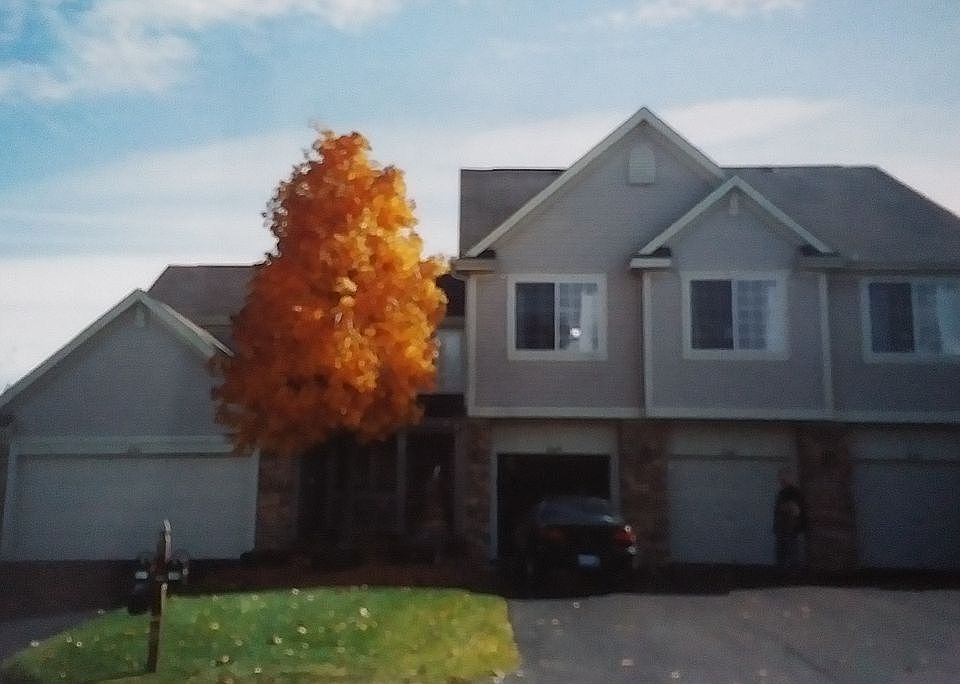 1st image of 6369 Commonwealth Dr