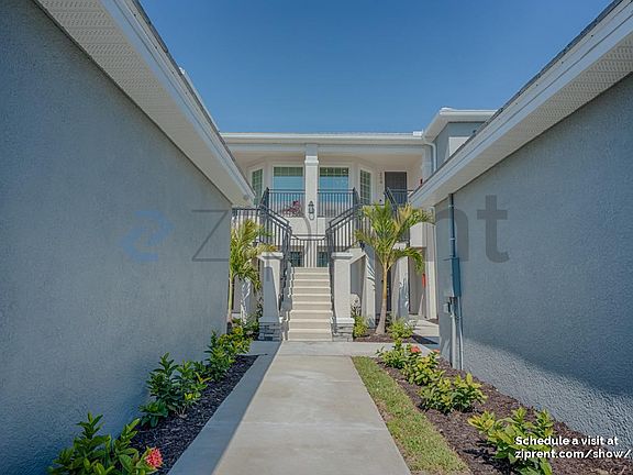 2nd image of 11790 Venetian Lagoon Dr #204