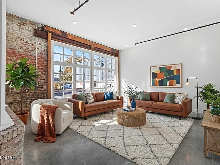 401 Virginia Ave #101 — Photo 18