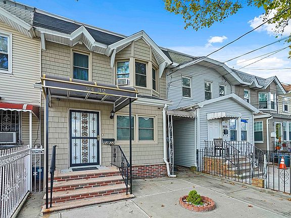 3rd image of 94-32 77th St
