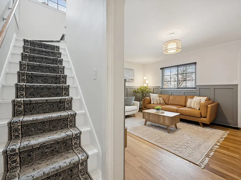 12605 Crossburn Ave — Photo 12