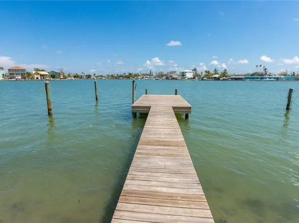 0 Bay Point Dr, Saint Petersburg, FL 33708