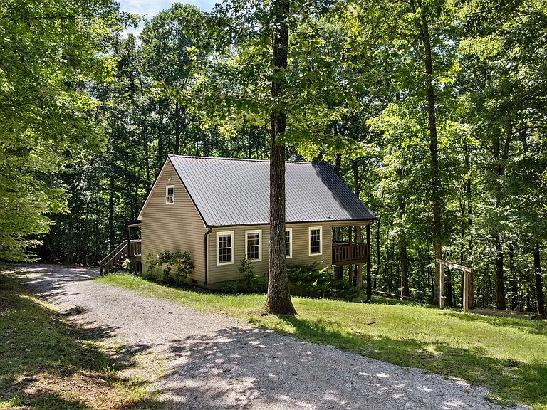 598 Hiwassee View Dr — Photo 27