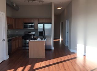 2014 N Milwaukee Ave APT 302, Chicago, IL 60647