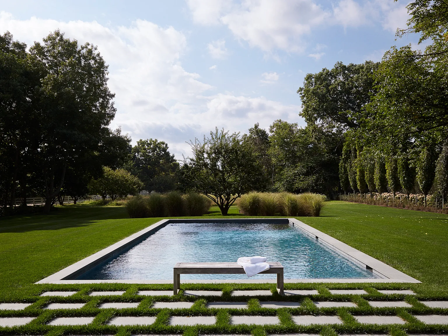 AD 100 Designers Personal Residence — Photo 2