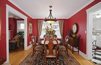 3rd image of 100 W Highland Dr #122