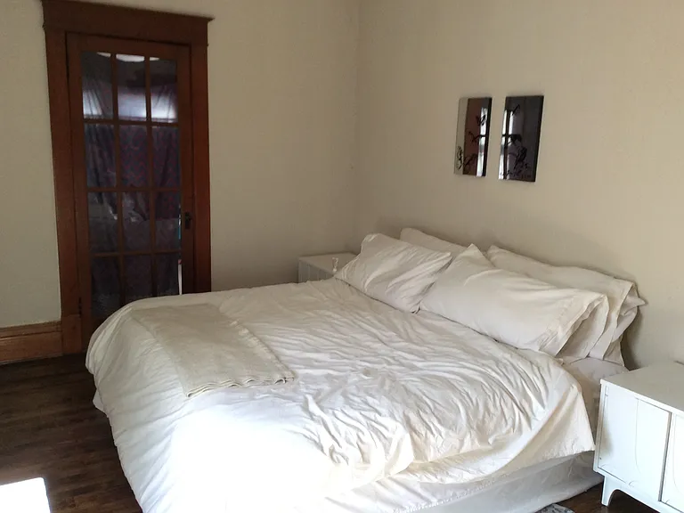3636 Nicollet Ave S #2 — Photo 8