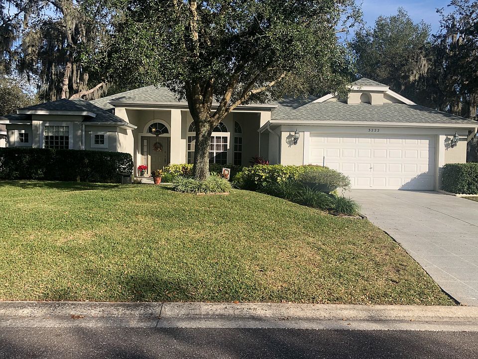 1st image of 3222 Concord Way