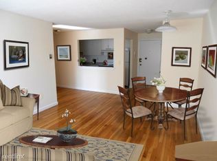 122 Dustin St #11733820, Brighton, MA 02135