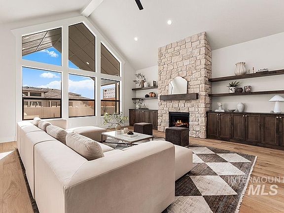 4th image of 3506 W Retreat St Lot 22/6