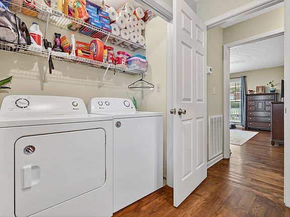 38th image of this home