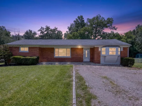 7969 Sycamore St, Maineville, OH 45039