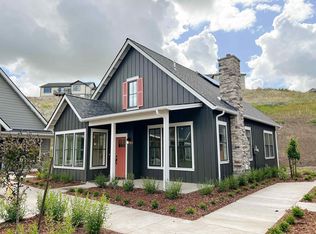 2050 NW Hidden View Ct #5, Pullman, WA 99163