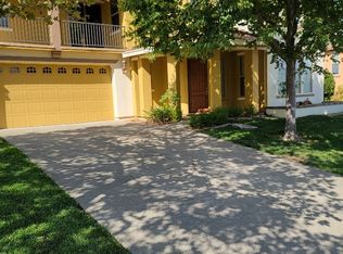 371 Longhorn Rd, Folsom, CA 95630