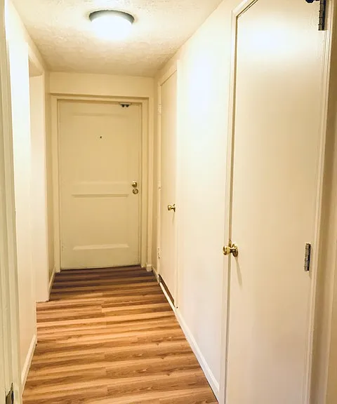 310 Romany Rd #UTILITIES INCLUDED — Photo 17