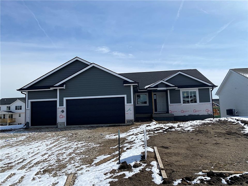 1st image of 2635 Serenity Dr