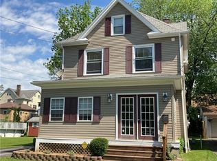 429 E Winter Ave, New Castle, PA 16105