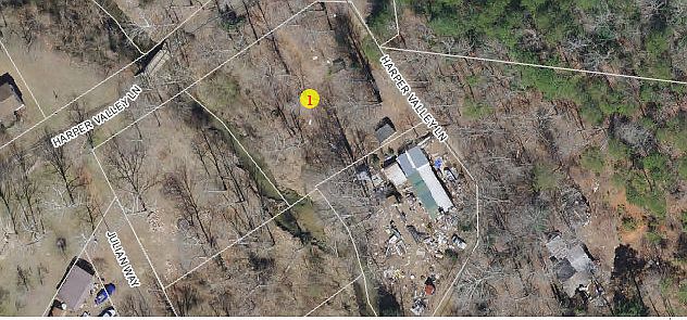 1st image of 154 Harper Valley Ln