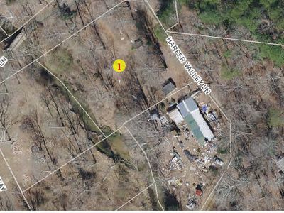 154 Harper Valley Ln, Lake Lure, NC, 28746