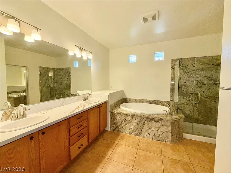 1405 European Dr — Photo 23