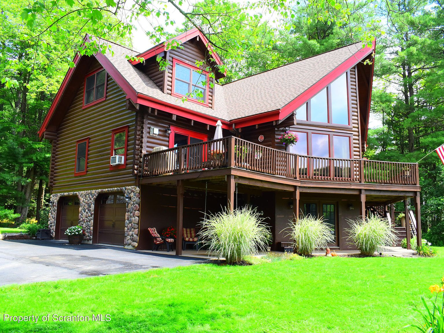 106 N Lake Rd, Montrose, PA 18801 MLS 232864 Zillow