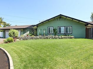 13338 Sussex Pl, Santa Ana, CA 92705