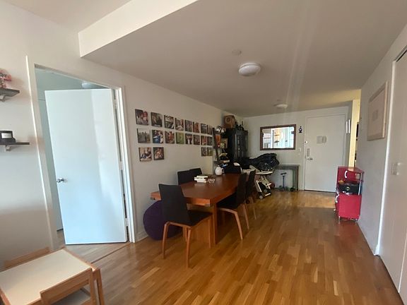 3rd image of 325 N End Ave APT 15K