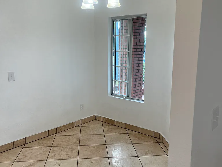 9531 Montana Calva Cir — Photo 34