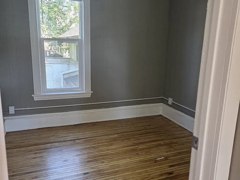 2939 Lyndale Ave N #2 — Photo 16