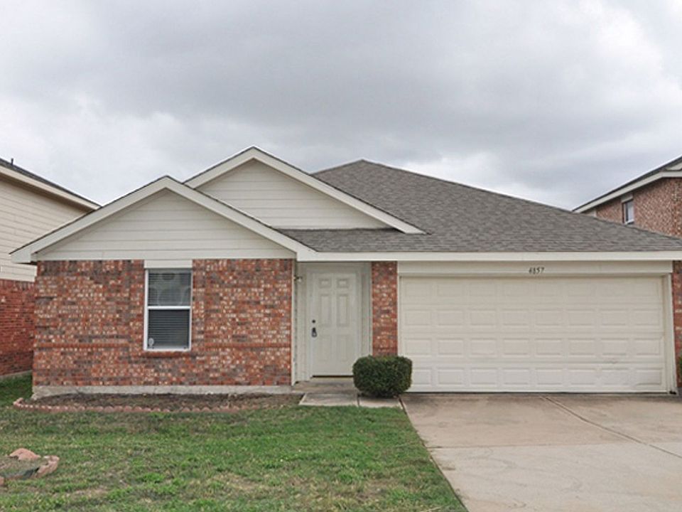 1st image of 4857 Parkview Hills Ln