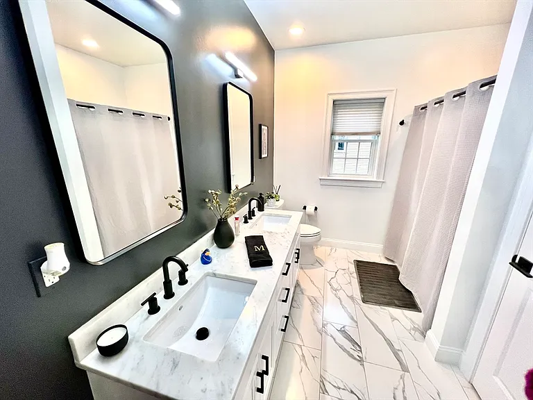 259 Oakwood Ave — Photo 22