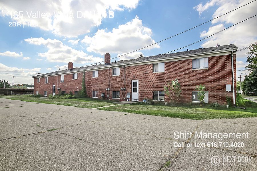 1st image of 165 Valley Vista Dr APT B