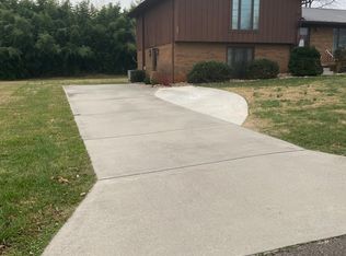 507 McCrary Dr #507, Morristown, TN 37814