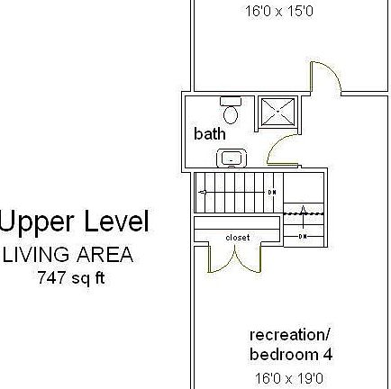 upper_with 7 Furlong
