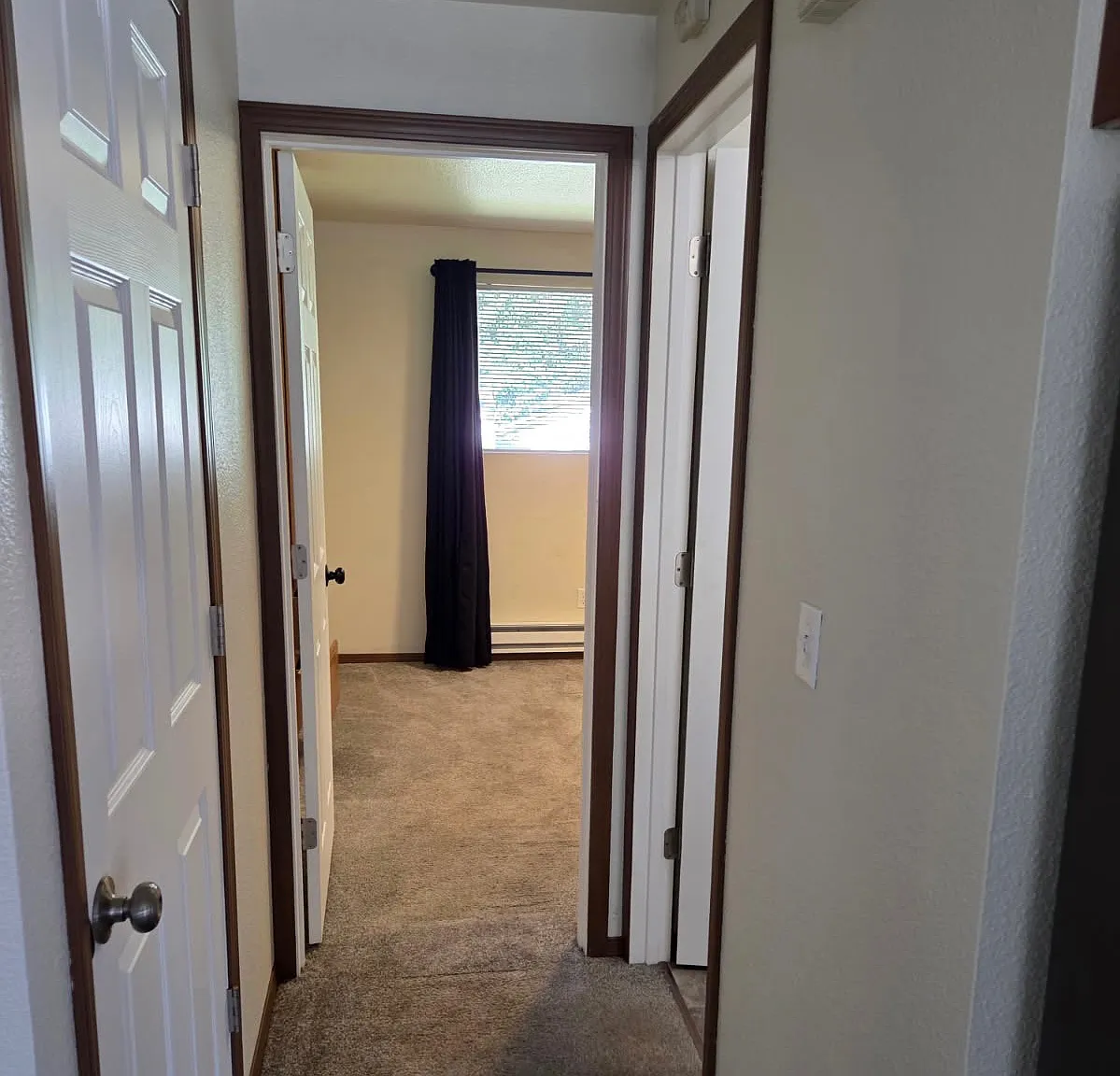 1st Avenue Ct S, Spanaway — Photo 4