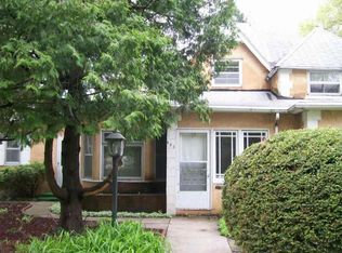 405 S Summit Ave, Sioux Falls, SD 57104