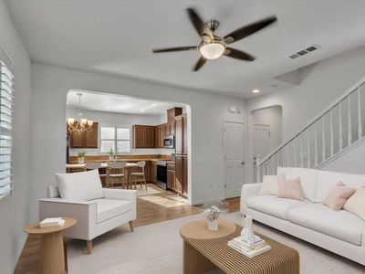 2608 Greenleaf St, Manteca, CA, 95337