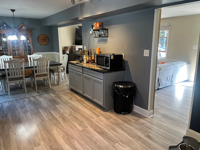 5 Knox Ct — Photo 13