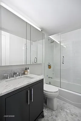 Sold by Corcoran | media 7