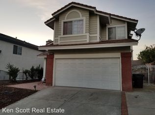 6190 Cabernet Pl, Rancho Cucamonga, CA 91737