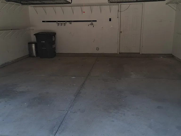 10826 Pardee Rd — Photo 3
