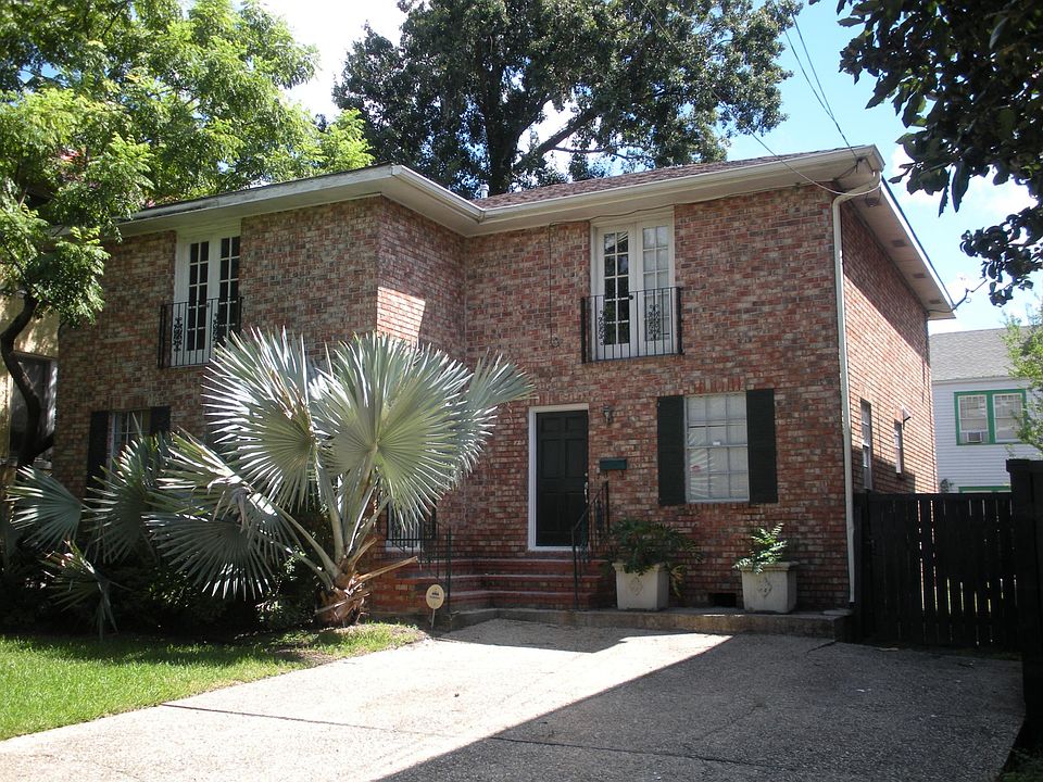 1st image of 3109 Napoleon Ave